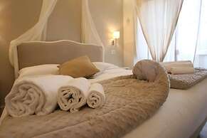 Hotel Villa Margherita