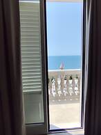 Hotel Villa Margherita