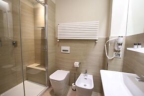 Hotel Villa Margherita