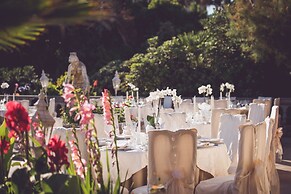 Hotel Villa Margherita