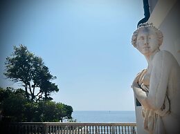Hotel Villa Margherita