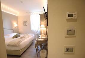 Hotel Villa Margherita