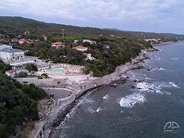 Hotel Villa Margherita