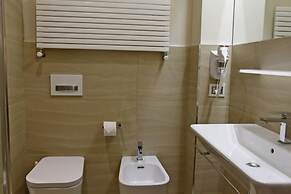 Hotel Villa Margherita