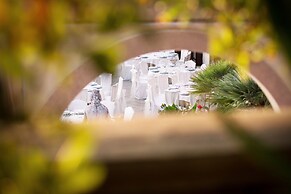 Hotel Villa Margherita