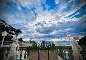 Hotel Villa Margherita