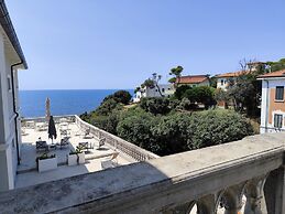 Hotel Villa Margherita