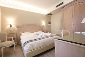 Hotel Villa Margherita