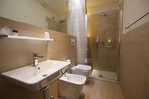 Hotel Villa Margherita