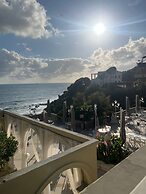Hotel Villa Margherita