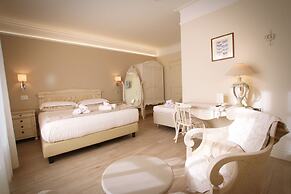 Hotel Villa Margherita