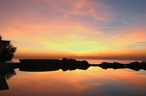 Hotel Villa Margherita