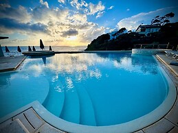 Hotel Villa Margherita