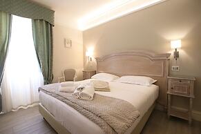 Hotel Villa Margherita