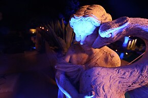 Hotel Villa Margherita