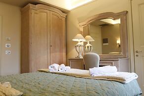 Hotel Villa Margherita