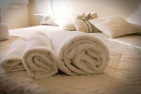 Hotel Villa Margherita