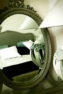 Hotel Villa Margherita