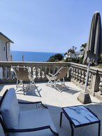 Hotel Villa Margherita