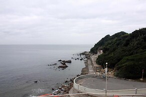 Hotel Villa Margherita