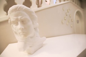 Hotel Villa Margherita