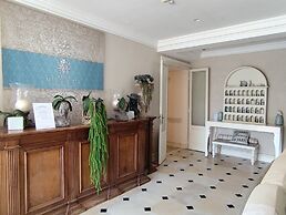 Hotel Villa Margherita