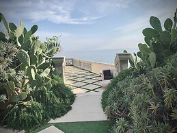 Hotel Villa Margherita