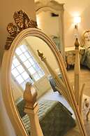 Hotel Villa Margherita