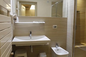 Hotel Villa Margherita