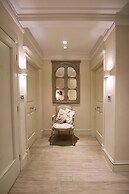 Hotel Villa Margherita