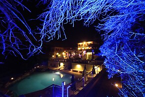 Hotel Villa Margherita