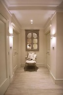 Hotel Villa Margherita