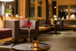 Hotel Brunnerhof