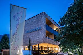 Hotel Brunnerhof
