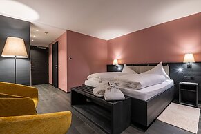 Hotel Brunnerhof