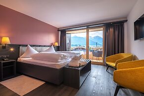 Hotel Brunnerhof