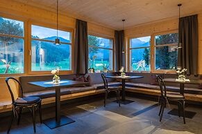 Hotel Brunnerhof
