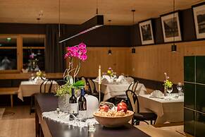 Hotel Brunnerhof