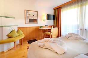 Hotel Brunnerhof