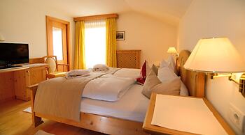 Hotel Brunnerhof