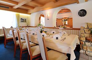 Hotel Brunnerhof
