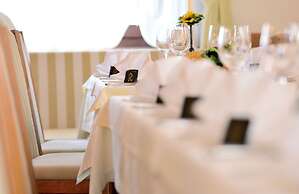Hotel Brunnerhof