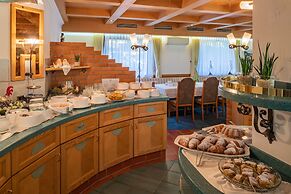 Hotel Brunnerhof