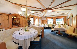 Hotel Brunnerhof