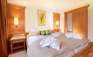 Hotel Brunnerhof