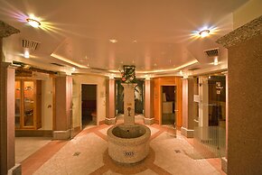 Hotel Brunnerhof