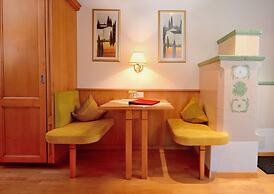 Hotel Brunnerhof