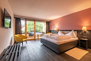 Hotel Brunnerhof