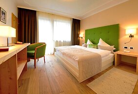 Hotel Brunnerhof