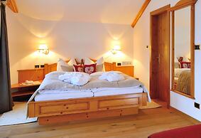 Hotel Brunnerhof